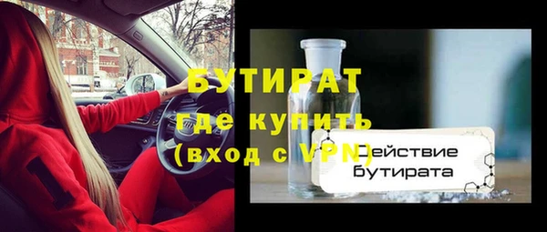 шишки Заволжье