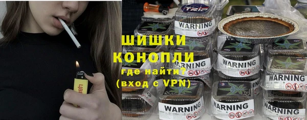 a pvp Белая Калитва